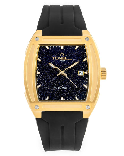 365 GOLD - Tomell London