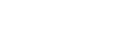 Tomell London