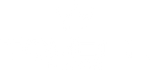 Tomell London