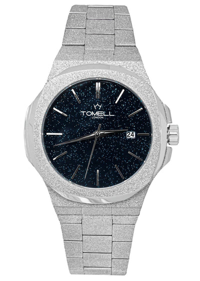 Tomell London Watches