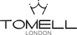 Tomell London