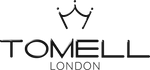 Tomell London