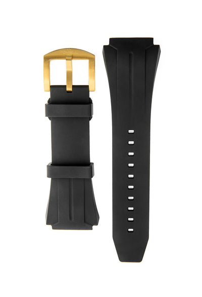 watch band