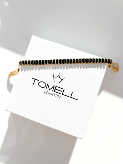 AUTUMN | CLASSIC - Tomell London