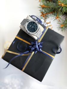 GIFT WRAP - Tomell London